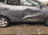 Hyundai Tucson KM8JT3AF6EU908013 снимка