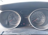 Hyundai Elantra Gl 5NPDH4AE1GH777165 снимка