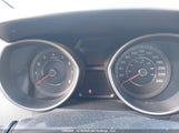 Hyundai Elantra Gl 5NPDH4AE1GH777165 снимка