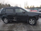Mitsubishi Outlander JA4JT3AX8CU609885 снимка