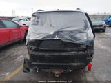Mitsubishi Outlander JA4JT3AX8CU609885 снимка