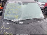 Mitsubishi Outlander JA4JT3AX8CU609885 снимка