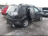 Mitsubishi Outlander JA4JT3AX8CU609885 снимка