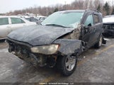 Mitsubishi Outlander JA4JT3AX8CU609885 снимка