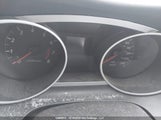 Mitsubishi Outlander JA4JT3AX8CU609885 снимка