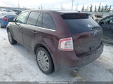 Ford Edge Limited 2FMDK4KCXABB00662 снимка