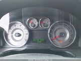 Ford Edge Limited 2FMDK4KCXABB00662 снимка
