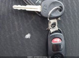 Hyundai Elantra 5NPDH4AE5FH609365 снимка