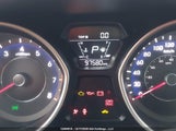 Hyundai Elantra 5NPDH4AE5FH609365 снимка