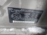Hyundai Elantra 5NPDH4AE5FH609365 снимка