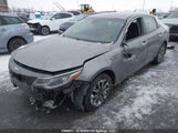 Kia Optima 5XXGT4L36KG281001 снимка