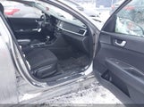 Kia Optima 5XXGT4L36KG281001 снимка
