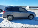 Subaru Forester 2.5I Touring Package JF2SJCHC5FH531941 снимка