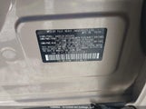 Subaru Forester 2.5I Touring Package JF2SJCHC5FH531941 снимка