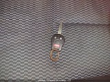 Nissan Versa 3N1CE2CP2HL359001 снимка