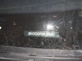 Nissan Versa 3N1CE2CP2HL359001 снимка