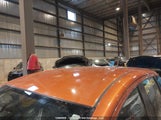 Nissan Versa 3N1CE2CP2HL359001 photo