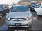 Honda Civic Lx 1HGFA16426L805465 снимка