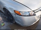 Honda Civic Lx 1HGFA16426L805465 снимка