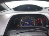 Honda Civic Lx 1HGFA16426L805465 снимка