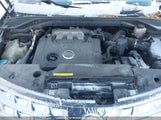 Nissan Murano Sl JN8AZ08W47W664347 снимка