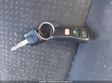 Nissan Murano Sl JN8AZ08W47W664347 снимка