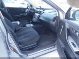 Nissan Murano Sl JN8AZ08W47W664347 снимка
