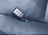 Honda Accord Hybrid Touring 1HGCR6F79FA800214 photo