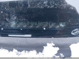 Honda Accord Hybrid Touring 1HGCR6F79FA800214 photo