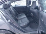 Honda Accord Hybrid Touring 1HGCR6F79FA800214 photo