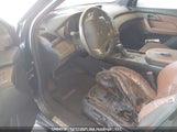 Acura Mdx 2HNYD2H77BH004477 снимка