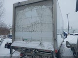 Isuzu Nrr JALE5W168S7P04601 снимка