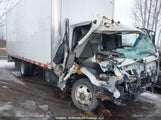 Isuzu Nrr JALE5W168S7P04601 снимка