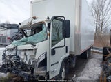 Isuzu Nrr JALE5W168S7P04601 снимка