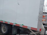 Isuzu Nrr JALE5W168S7P04601 снимка
