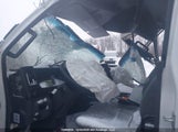 Isuzu Nrr JALE5W168S7P04601 снимка