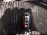 Nissan Sentra 3N1AB7AP4JY270653 снимка