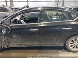 Nissan Sentra 3N1AB7AP4JY270653 снимка