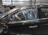 Nissan Sentra 3N1AB7AP4JY270653 снимка
