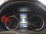 Nissan Sentra 3N1AB7AP4JY270653 снимка