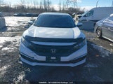 Honda Civic Ex 2HGFC2F74LH006161 снимка