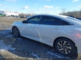 Honda Civic Ex 2HGFC2F74LH006161 снимка