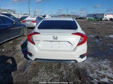 Honda Civic Ex 2HGFC2F74LH006161 снимка