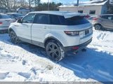Land Rover Range Rover Evoque Pure SALVN2BG4FH032594 снимка