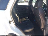 Land Rover Range Rover Evoque Pure SALVN2BG4FH032594 снимка
