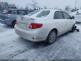 Toyota Corolla 2T1BU40E19C029316 fotografie