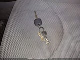 Toyota Rav4 Limited JTMBD31VX66013840 снимка
