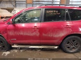 Toyota Rav4 Limited JTMBD31VX66013840 снимка