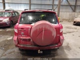 Toyota Rav4 Limited JTMBD31VX66013840 снимка