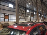 Toyota Rav4 Limited JTMBD31VX66013840 снимка